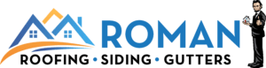 final logo Roofing color FRONT Tshirt copy scaled final logo Roofing color FRONT Tshirt copy scaled
