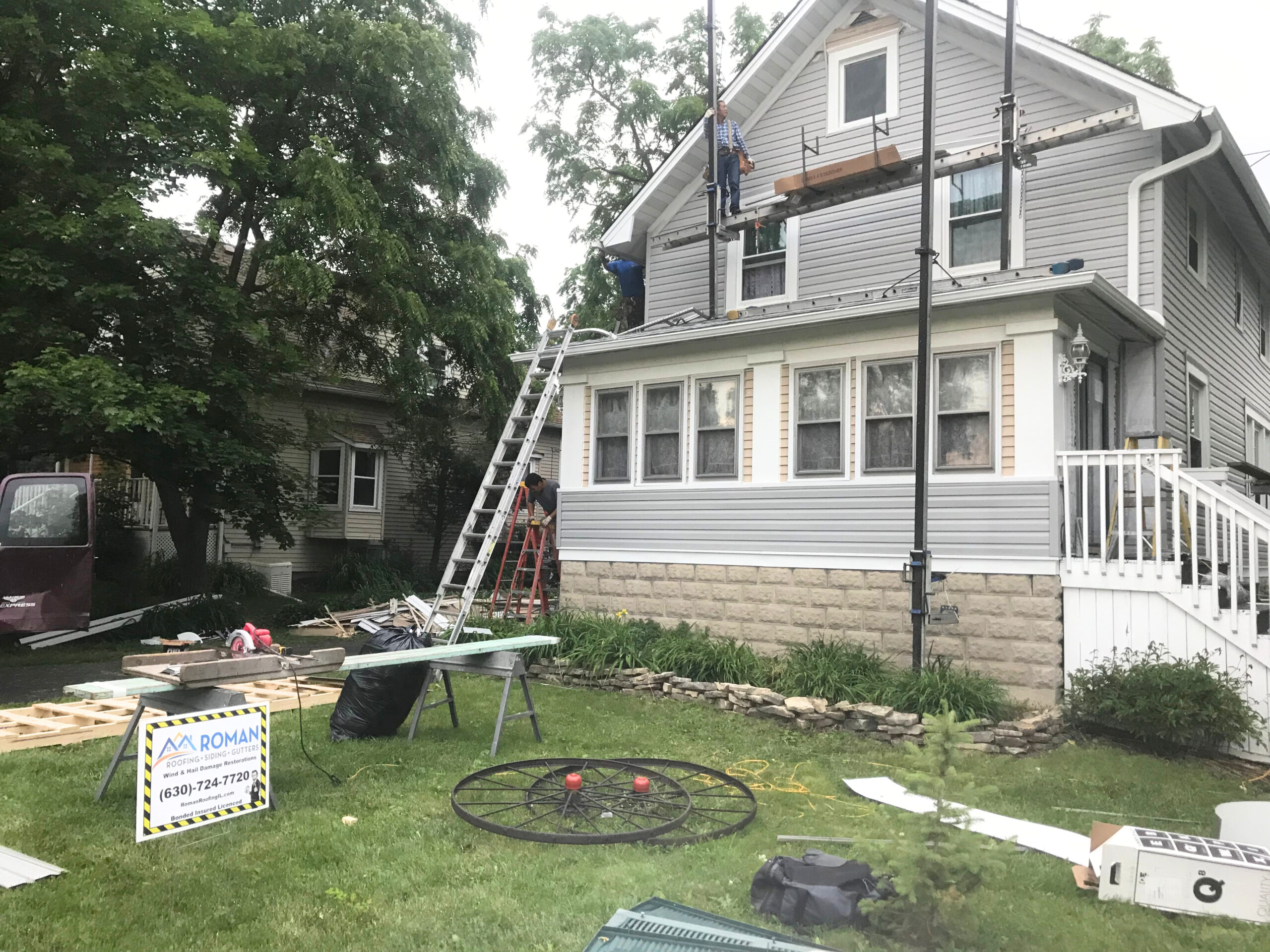 276818f0-5ec4-4dd7-8f5b-1a1b93adb342