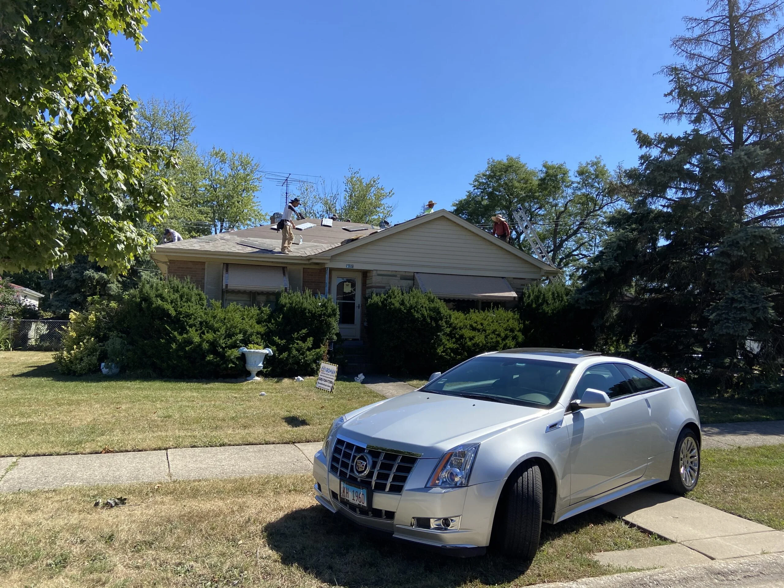 romanroofing-il-westchester-siding