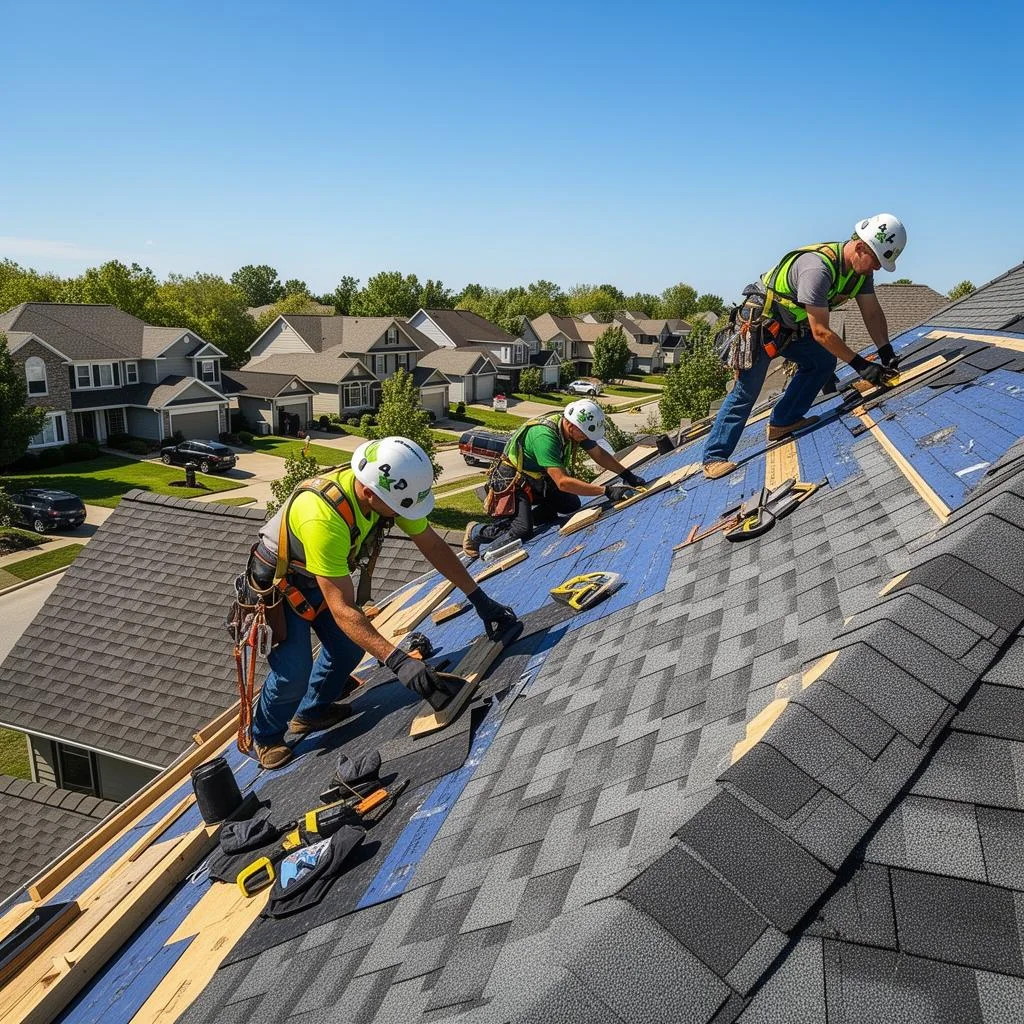 financing-hero-8rdOfnE9