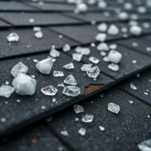 hail-damage-roof-D6u_IifI