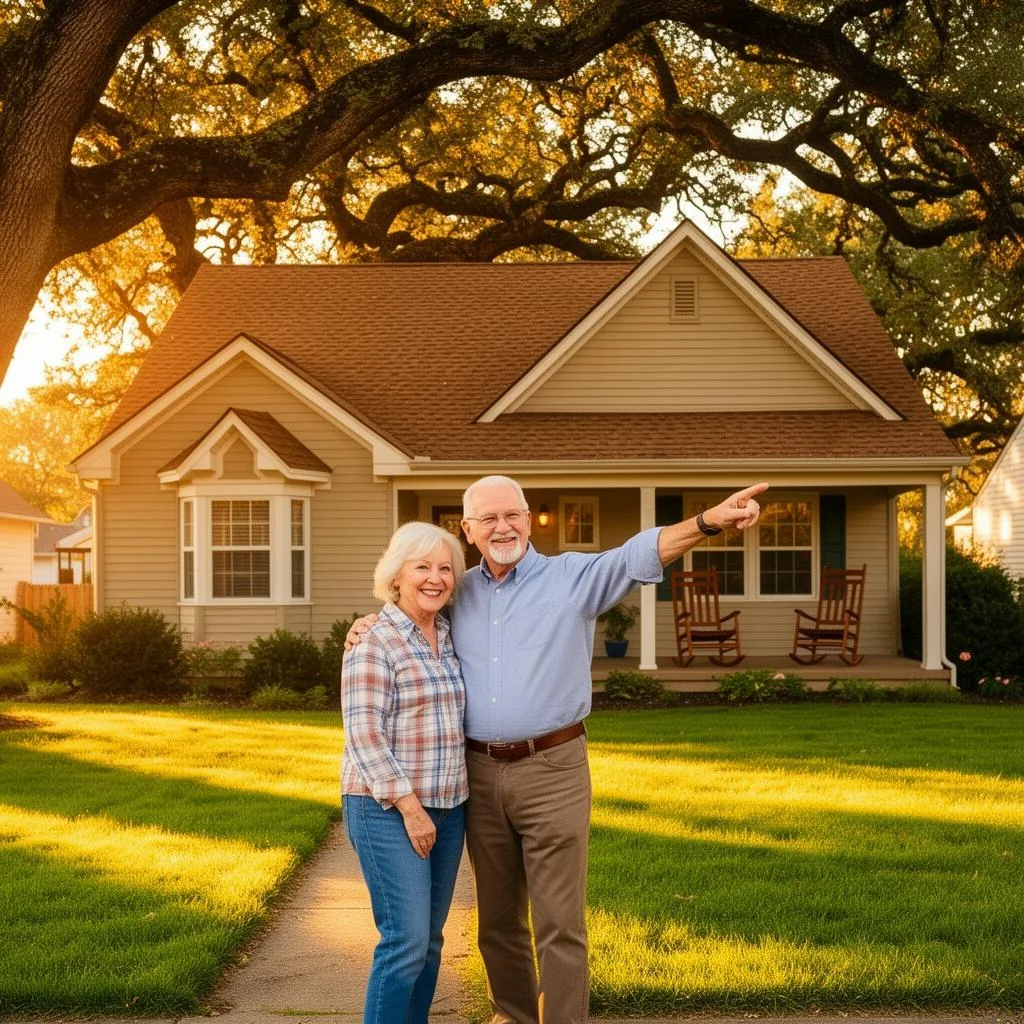 roof-inspection-AzxzKweO