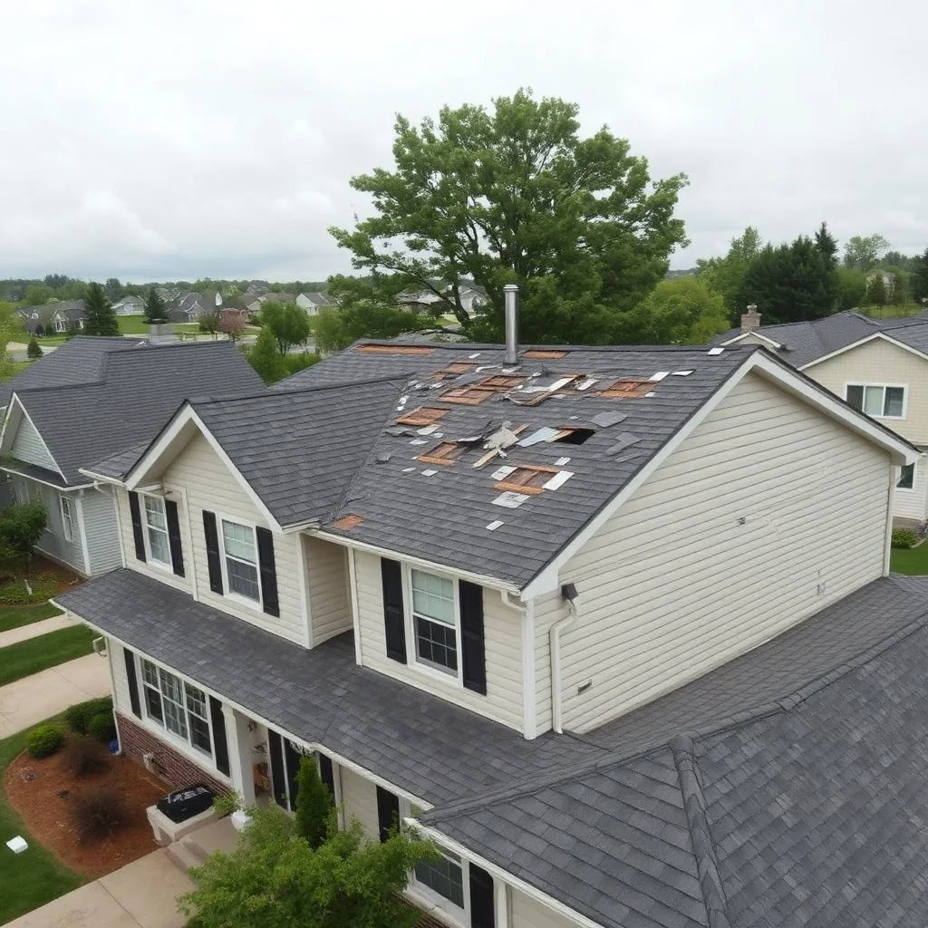 storm-damage-roof