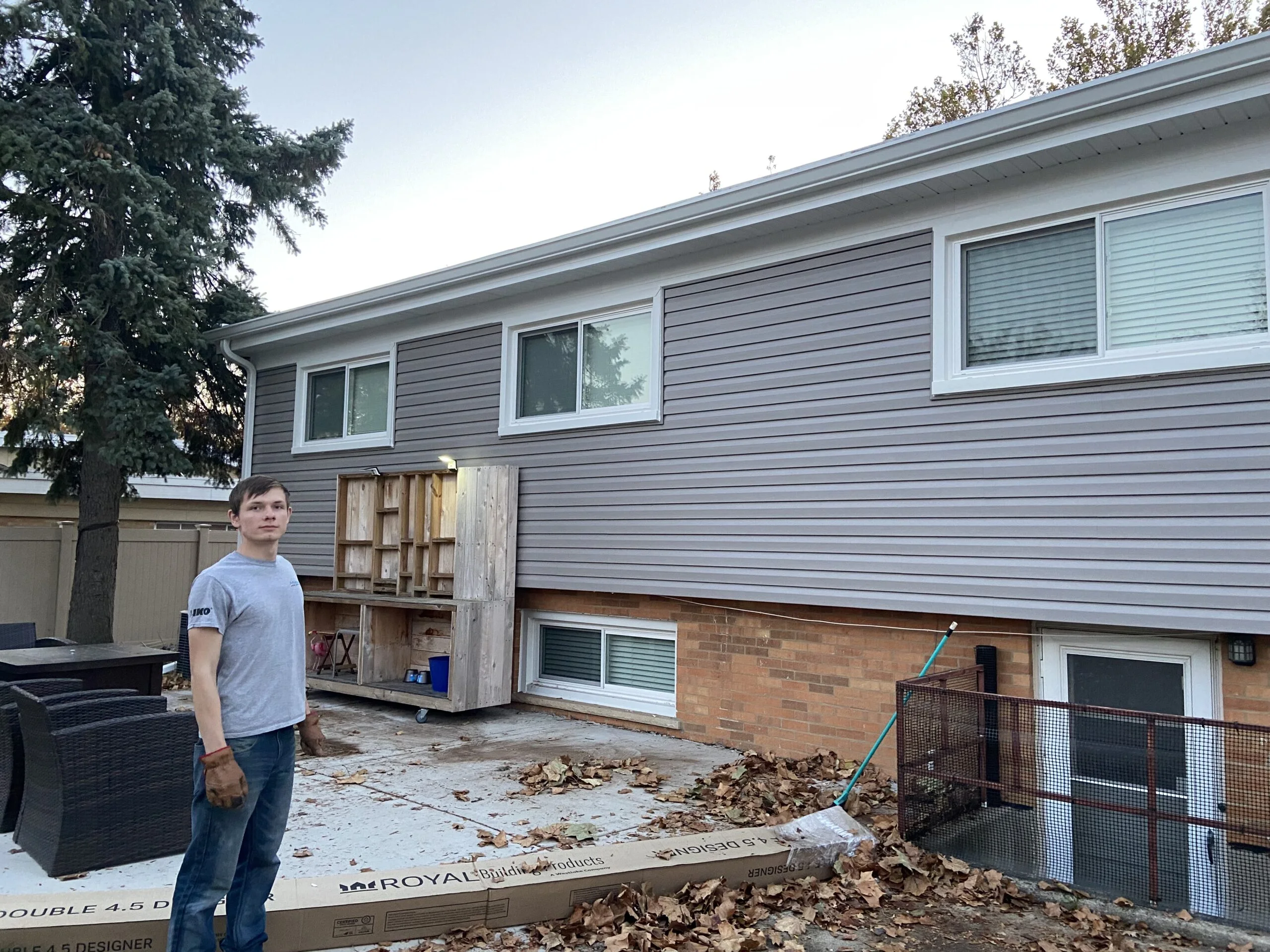 westchester-roof-repair