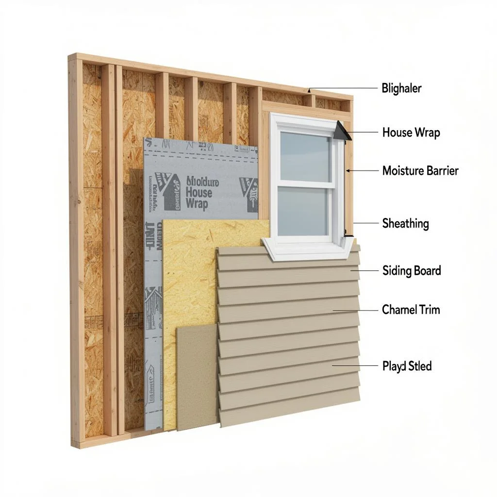 siding-anatomy-LazXgDev