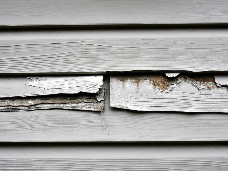 siding-damage-Dlc24cVv