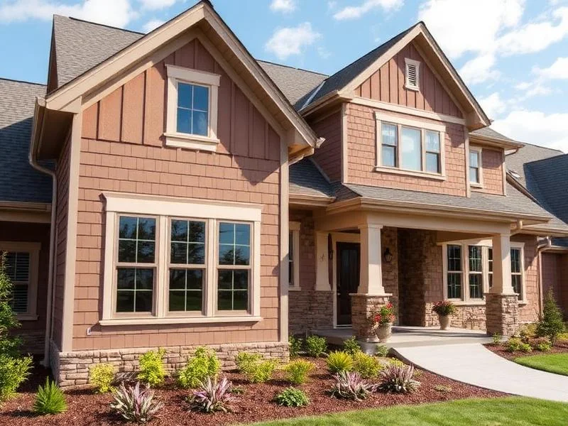 siding-fiber-cement-CoGQgHj5