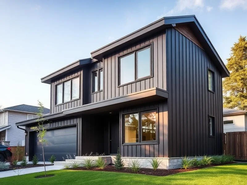 siding-steel-Cr9lZmFr