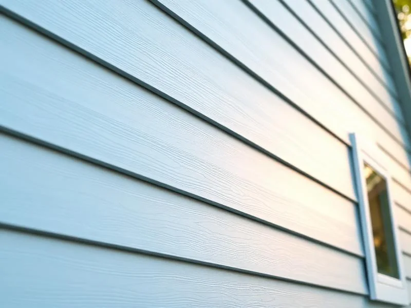 siding-vinyl-BzfB4Hak