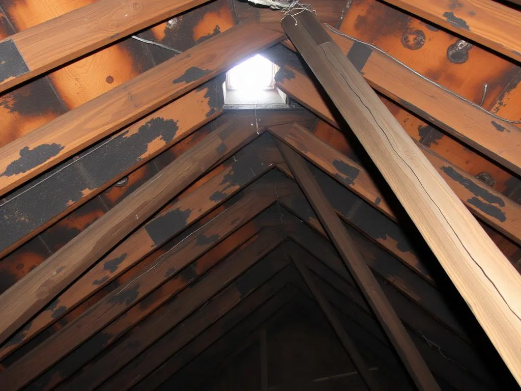 attic-mold-CKFQVjTO
