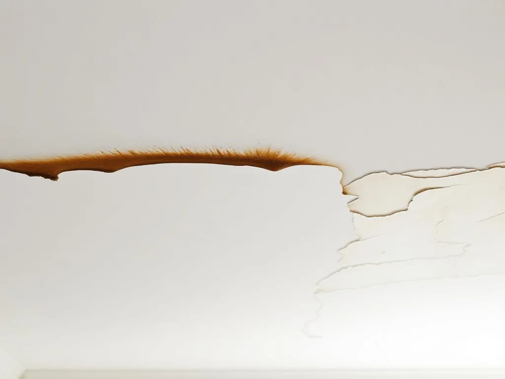 leak-ceiling-CliW-Me_